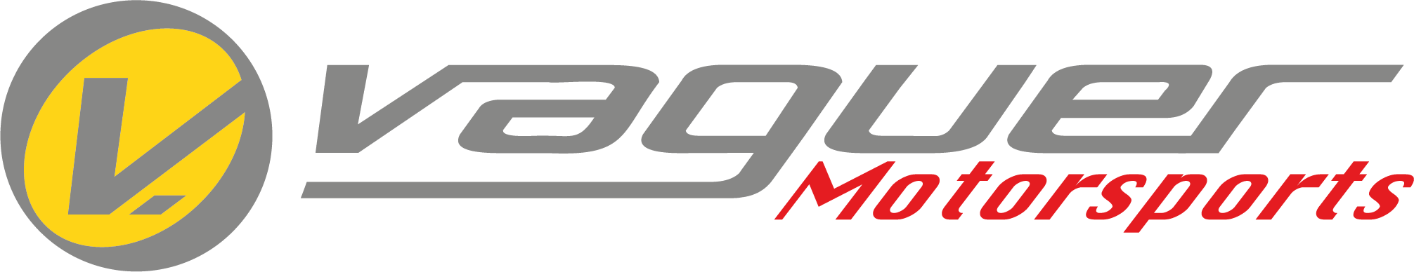 Vaguer Motorsports